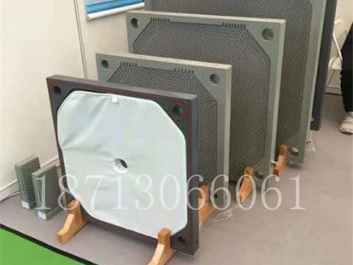 洗沙壓濾機的維護與保養(yǎng)有哪些?