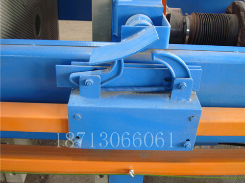 你了解自動拉板系統(tǒng)有什么特點嗎？